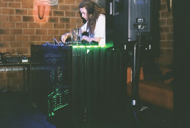 8 DVOJLITRBOYZZ Stolárna Havířov Mycash